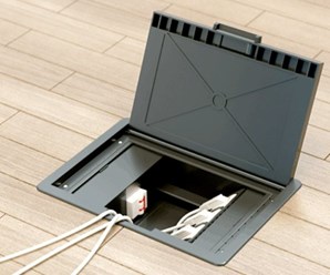 Фото компании ООО Дкс Спб 16