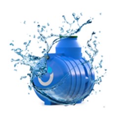 Фото компании  Буропласт 2