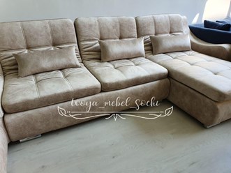 Фото компании ИП Твоя Мебель 46