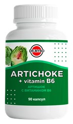 Фото компании ООО Успех 13