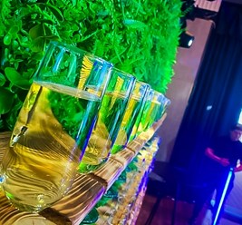 Фото компании  Podecoru 5