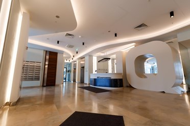 Фото компании ООО Юридическая группа NOVATOR 2