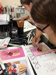 Фото компании  Profi Art 5