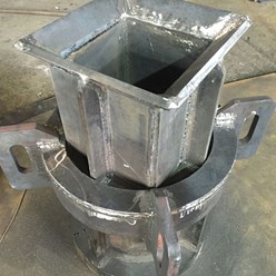 Фото компании ООО Копровик 6