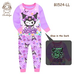 Фото компании ИП TM Cottontwill 21