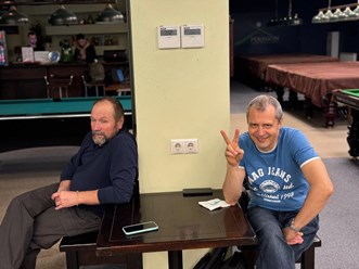 Настоящая игра: https://vk.cc/cC2YXR