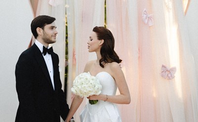 Фото компании ООО Роял Веддинг 22