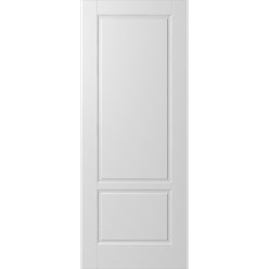 Фото компании  WanMark 5