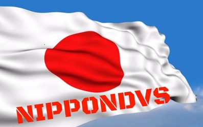 Фото компании ИП NIPPONDVS 1