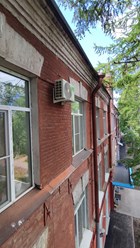Фото компании  Климат Монтаж 4