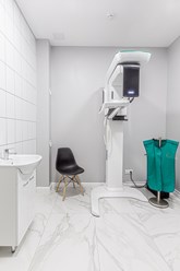 Фото компании  Fusion 5