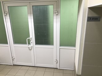 Фото компании ООО Центр правовых решений 7