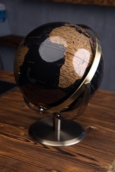 Фото компании  JustBusiness 28