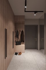 Фото компании  Art Déco 323