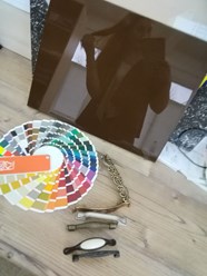 Фото компании ООО ПАН - РАСПИЛ 2