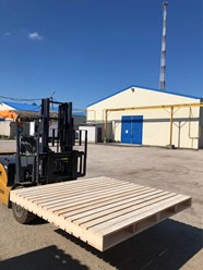 Фото компании ООО Комплект 5