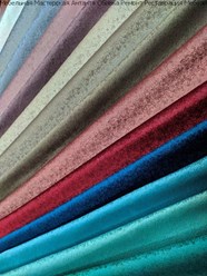 Фото компании ООО Мебельная Мастерская 47