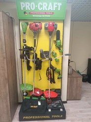 Фото компании ООО Procraft Russia 2