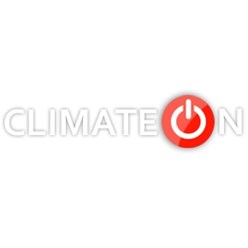 Фото компании ООО Система охлаждения 1