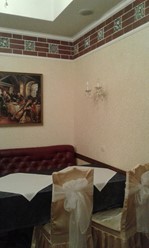 Фото компании  Коляда 31