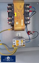 Фото компании ООО «ПетроЭнергоПроект» 4