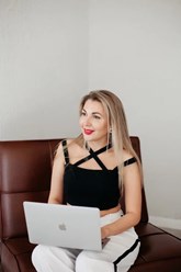 Фото компании  Sky Nail School 10