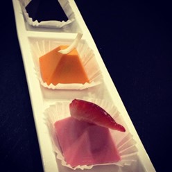 Фото компании  Пэрис, ресторан 11