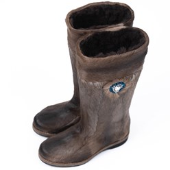 Фото компании  Красунт 1