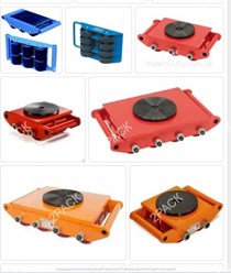 Фото компании ООО 2Pack-GPO 3