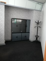 Фото компании  ИП Сачивко 1