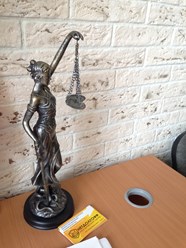 Благодаря опыту с 2015г мы с полной уверенностью даем гарантию по договору и отвечаем за результат. 🌏https://netdolgoff.ru ☎ +7962-616-91-68,8(937)263-58-64 ☎8(8452)67-49-22 Email: info@netdolgoff.ru