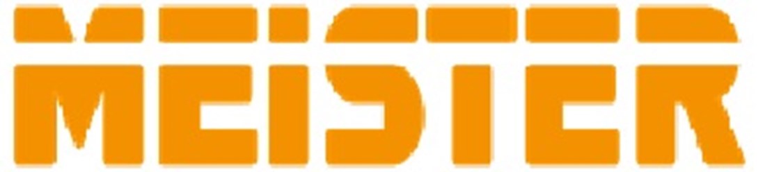 Фото компании  Meister 1