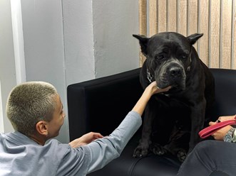 Фото компании  ПЛАНЕТА 16