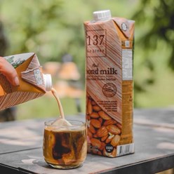 Фото компании  Morganic 125