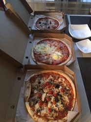 Фото компании  Перцы 33