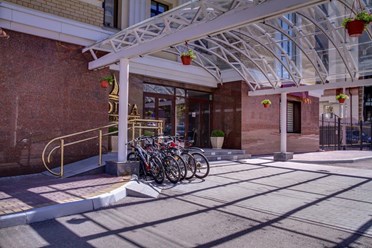 Фото компании  СЗ Леон 9