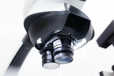 Фото компании  Ультрастом 3