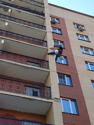 Фото компании ИП Мегаполис 4