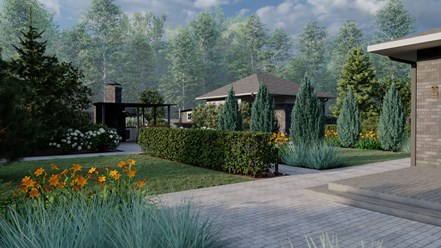 Фото компании  Рельеф 7