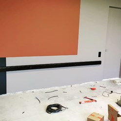 Фото компании ИП Еlektrik - staff 1