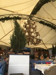 Фото компании  Пирс 14