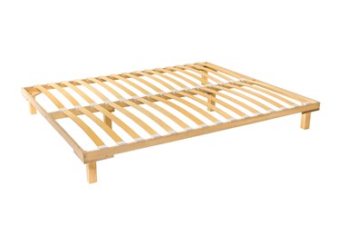 Изделие по своим параметрам и прочностным характеристикам в ряде случаев превосходит ортопедические решетки, изготовленные из цельносварной профильной металлической трубы.