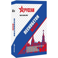Лидер Смеси