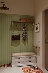 Фото компании  Art Déco 411