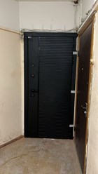 Фото компании  Маркет Дверей 3