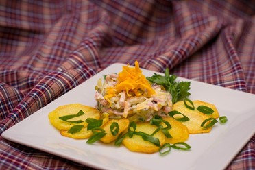 Фото компании  Шульц 32