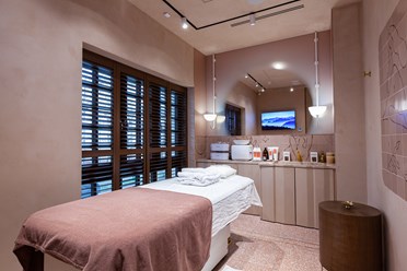 Фото компании  Io beauty gallery 15