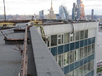 Фото компании  БИЗНЕС ТЕЛЕКОМ 86