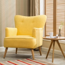 Фото компании  Мебельный Базар Сочи 4