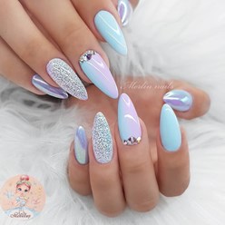 Фото компании ООО Аншел 1